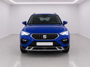 Seat Ateca 2.0 TDI 110kW DSG S&S X-Perience XXL - Foto 3