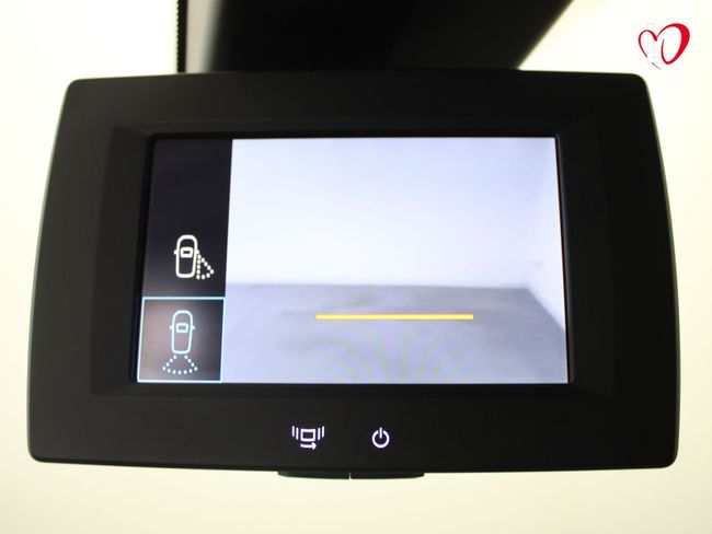 Citroën Berlingo BlueHDI FG. XL 3 PLAZAS GPS 100