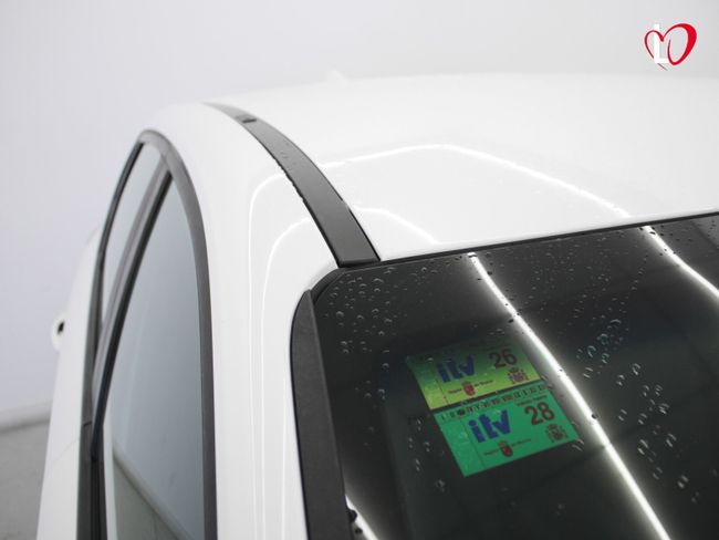 Hyundai i30 1.6 CRDI 85kW (116CV) Klass