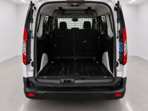 Ford Transit Connect 1.5 TDCI L2 KOMBI 5 2P GPS 100 - Foto 4