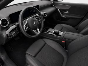 Mercedes CLA CLA 200 D DCT Shooting Brake - Foto 5