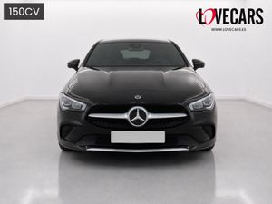 Mercedes CLA CLA 200 D DCT Shooting Brake - Foto 3