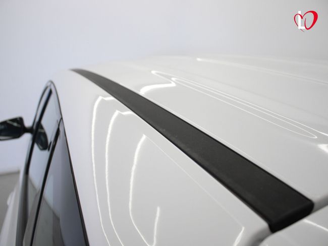 Hyundai Tucson 1.6 CRDI 85kW (115CV) Klass