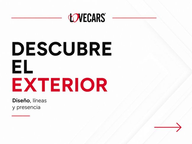 Hyundai Tucson 1.6 CRDI 85kW (115CV) Klass