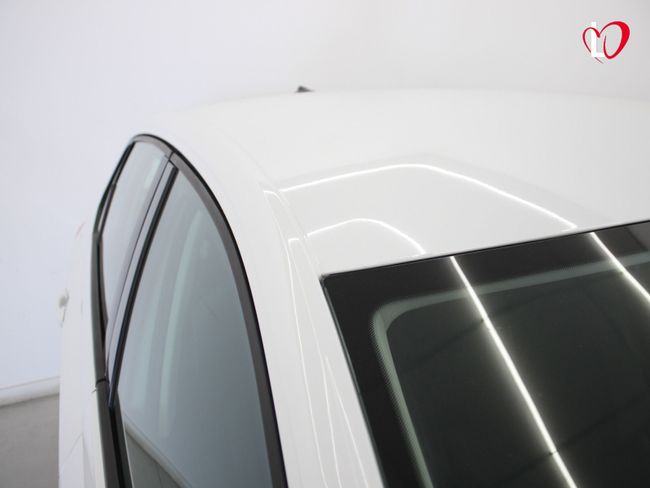 Volkswagen Polo Life 1.0 TSI 70kW (95CV)