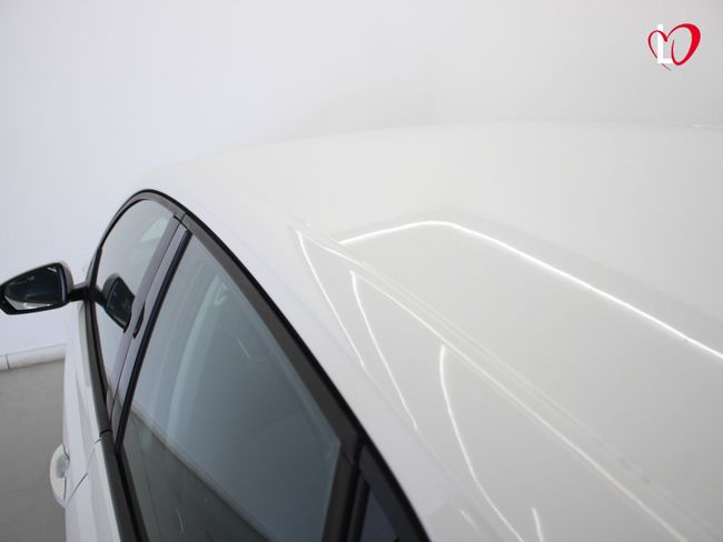 Volkswagen Polo Life 1.0 TSI 70kW (95CV)