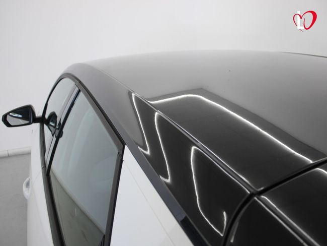 Audi A1 Sportback Adrenalin 35 TFSI 110kW S tron BLACK EDITION