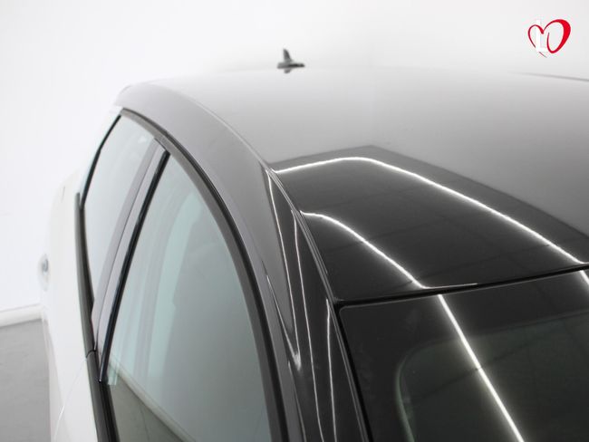 Audi A1 Sportback Adrenalin 35 TFSI 110kW S tron BLACK EDITION