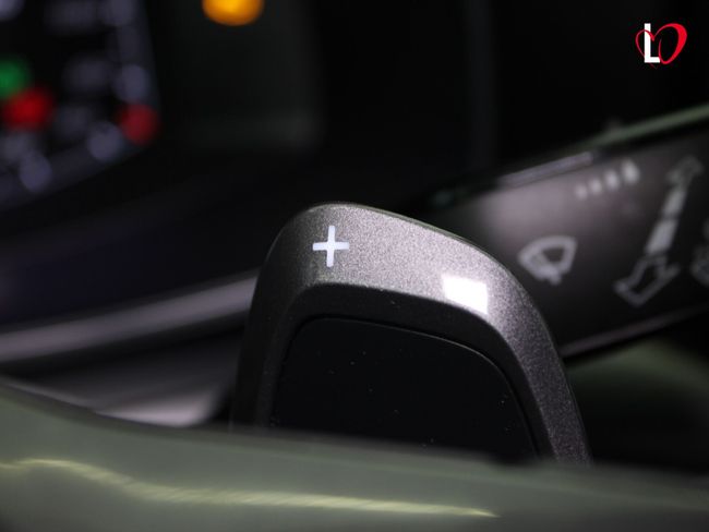Cupra Formentor 1.4 e-Hybrid 150kW (204 CV) DSG