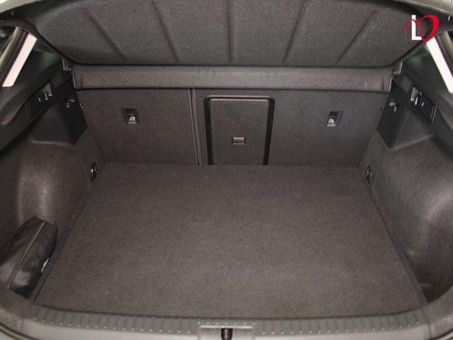 Cupra Formentor 1.4 e-Hybrid 150kW (204 CV) DSG