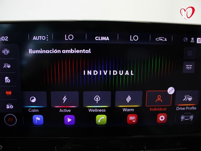 Cupra Formentor 1.4 e-Hybrid 150kW (204 CV) DSG