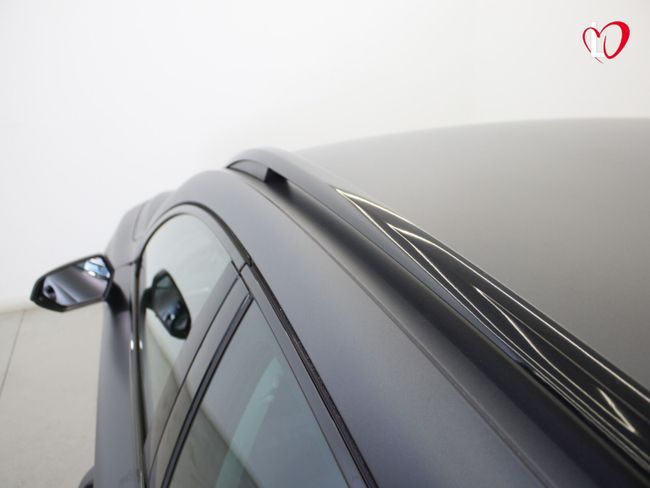 Cupra Formentor 1.4 e-Hybrid 150kW (204 CV) DSG