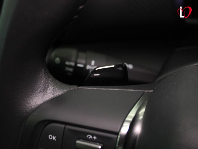 Citroën C4 BlueHDi 130 S&S EAT8 Feel Pack