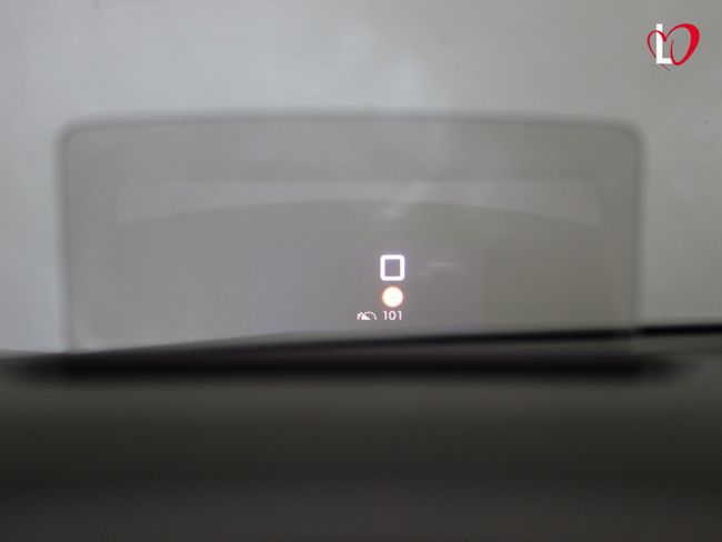 Citroën C4 BlueHDi 130 S&S EAT8 Feel Pack
