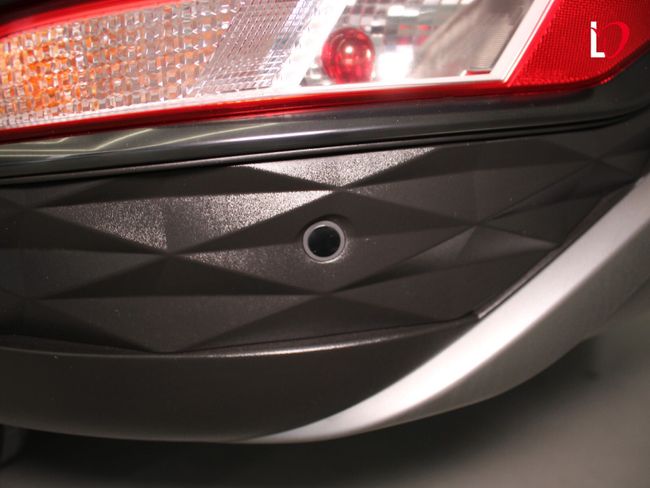 Hyundai Tucson 1.6 CRDI 100kW (136CV) 48V Maxx DCT