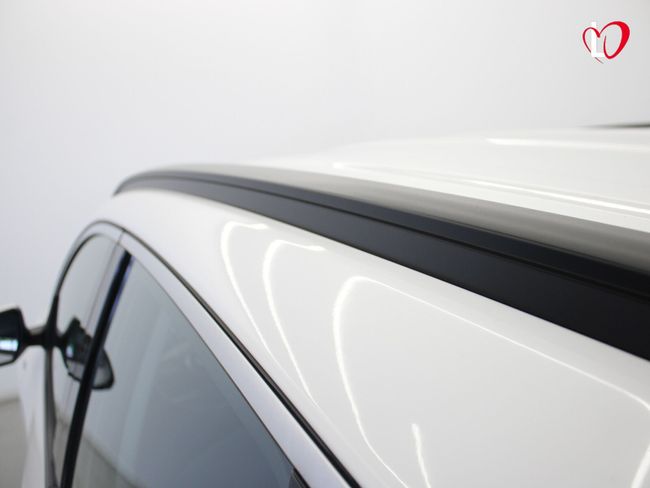 Hyundai Tucson 1.6 CRDI 100kW (136CV) 48V Maxx DCT