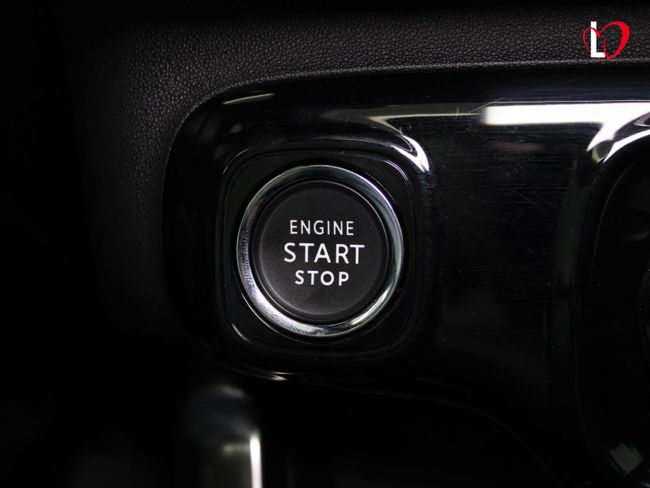 Citroën C3 Aircross BlueHDi 81kW (110CV) S&S Shine