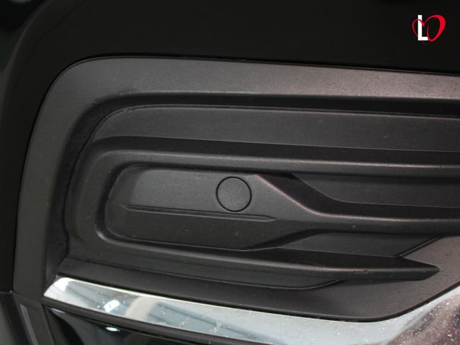 Volvo V60 2.0 B4 (D) Inscription Auto