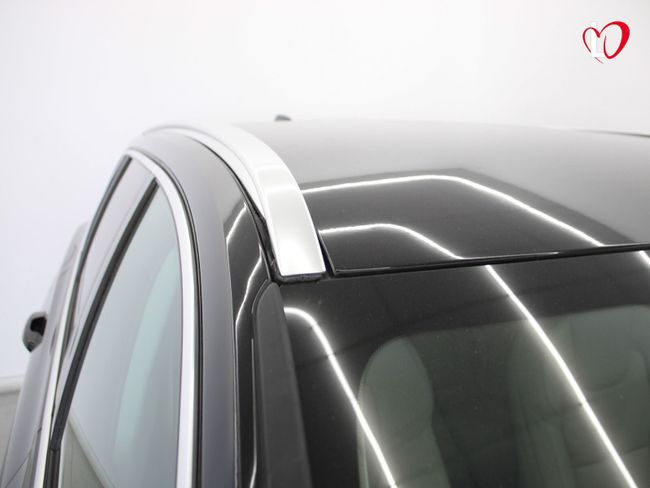 Volvo V60 2.0 B4 (D) Inscription Auto