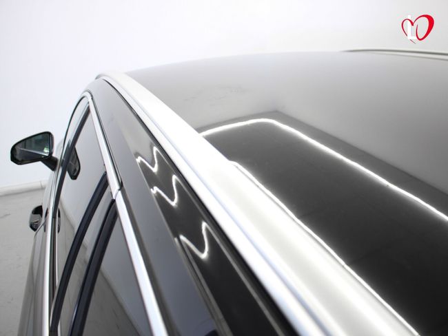 Volvo V60 2.0 B4 (D) Inscription Auto