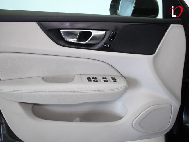 Volvo V60 2.0 B4 (D) Inscription Auto