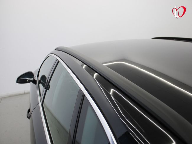 Audi A4 Avant Advanced 35 TDI 120kW S tronic