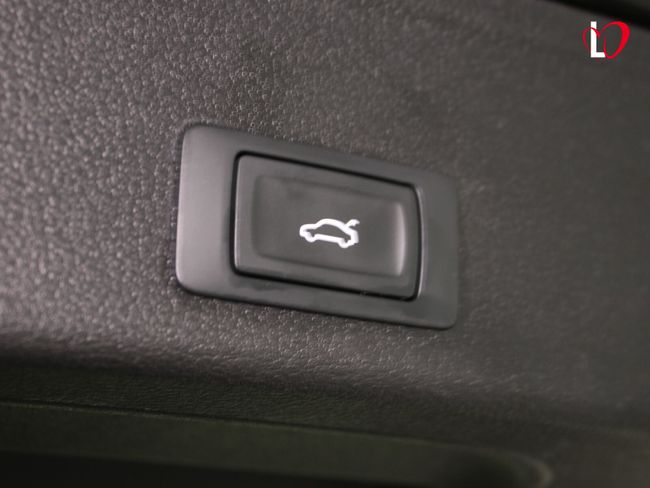 Audi A4 Avant Advanced 35 TDI 120kW S tronic