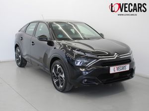 Citroën C4 BlueHdi 110 S&S Feel Pack - Foto 3