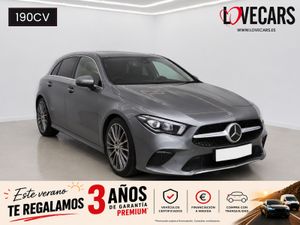 Mercedes CLA 220 D DCT SHOOTING BRAKE 190 - Foto 2