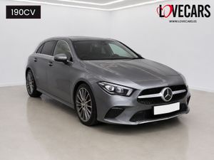 Mercedes CLA 220 D DCT SHOOTING BRAKE 190 - Foto 3