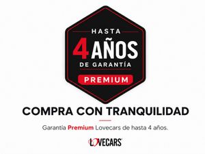 Mercedes Vito 114 CDI 2.2 AUTO FURGON TALLER GPS 136 - Foto 3