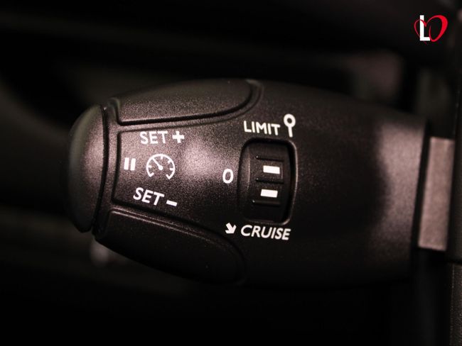 Opel Vivaro BlueHDI TALLA M STANDARD 120