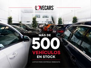 Cupra Formentor 2.0 TDI 110kW (150 CV) - Foto 5