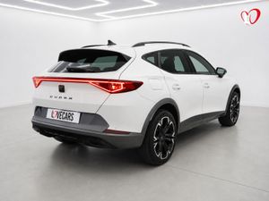 Cupra Formentor 2.0 TDI 110kW (150 CV) - Foto 4