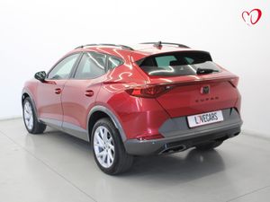 Cupra Formentor 2.0 TDI 110kW (150 CV) - Foto 5