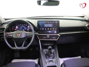 Cupra Formentor 2.0 TDI 110kW (150 CV) - Foto 7