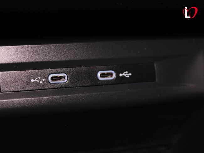 Cupra Formentor 2.0 TDI 110kW (150 CV)
