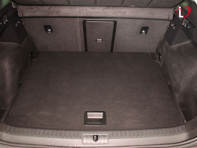Cupra Formentor 2.0 TDI 110kW (150 CV)
