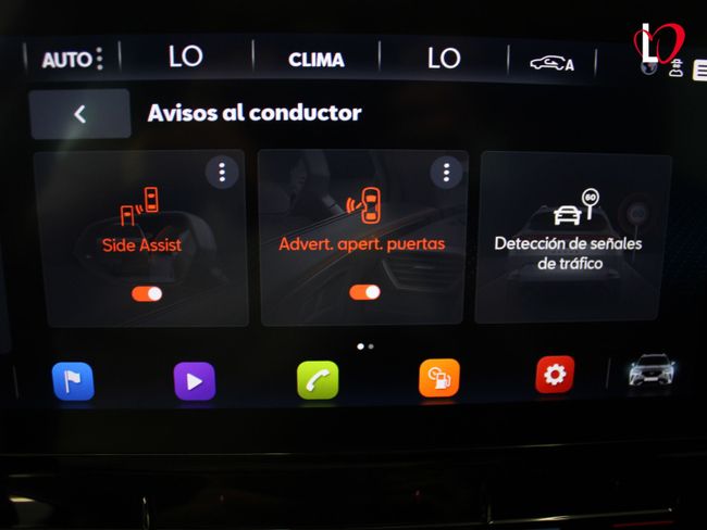 Cupra Formentor 2.0 TDI 110kW (150 CV)
