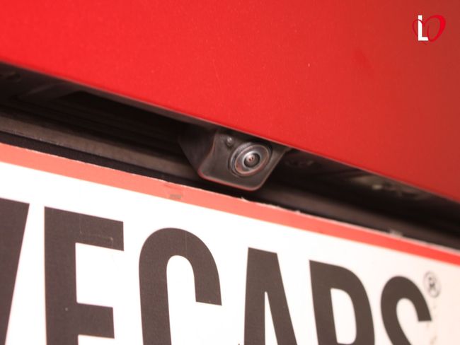Cupra Formentor 2.0 TDI 110kW (150 CV)