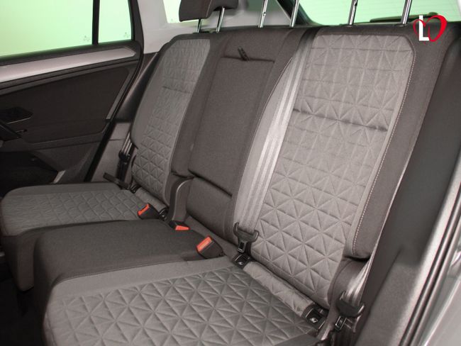 Volkswagen Tiguan Life 2.0 TDI 110kW (150CV) DSG