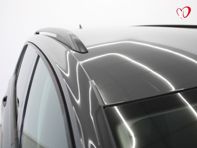 Volkswagen Tiguan Life 2.0 TDI 110kW (150CV) DSG