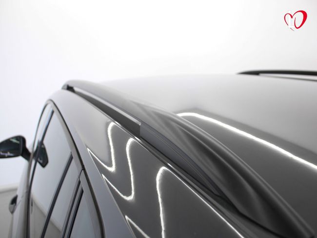 Volkswagen Tiguan Life 2.0 TDI 110kW (150CV) DSG