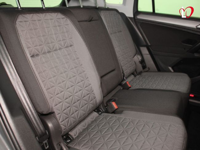 Volkswagen Tiguan Life 2.0 TDI 110kW (150CV) DSG