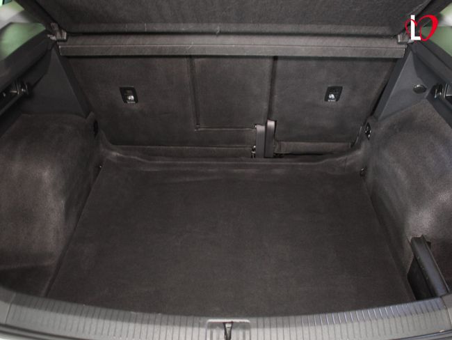 Volkswagen Tiguan Life 2.0 TDI 110kW (150CV) DSG