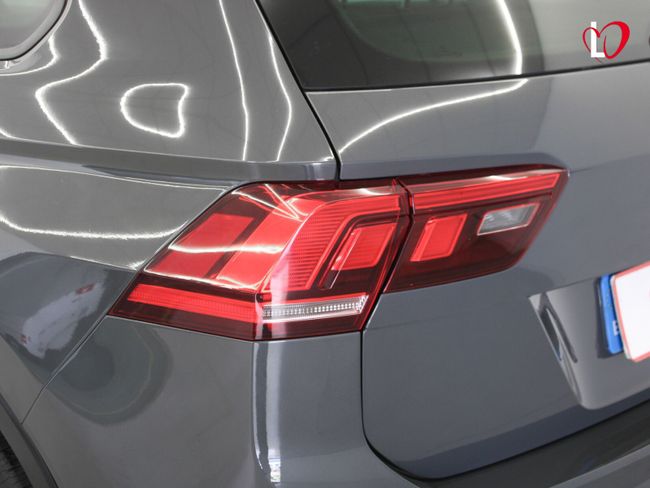 Volkswagen Tiguan Life 2.0 TDI 110kW (150CV) DSG