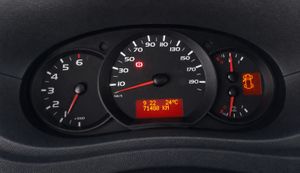 Renault Master 2.3 DCI FURGON L3 H2 130 - Foto 6