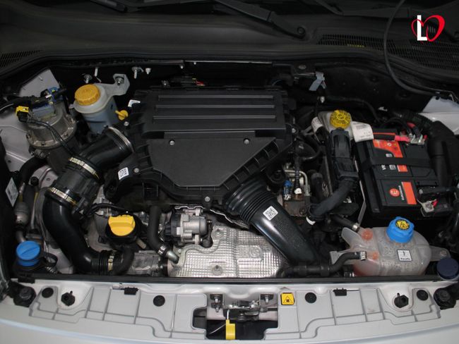 Fiat Fiorino 1.3 MJET CARGO SX 80