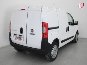 Fiat Fiorino 1.3 MJET CARGO SX 80 - Foto 5