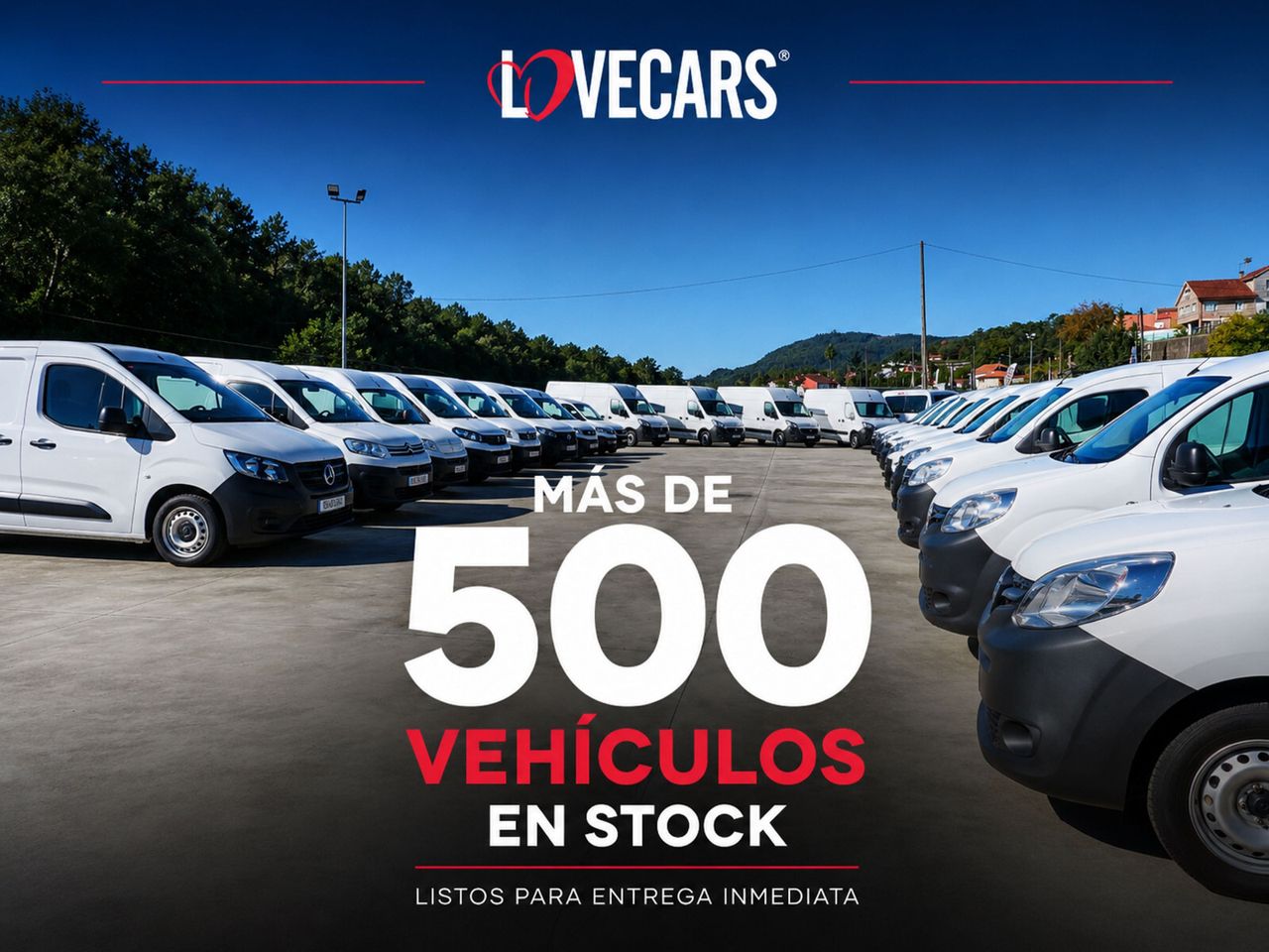 Volkswagen Caddy 2.0 TDI ORIGIN 4 MOTION 122 - Foto 1